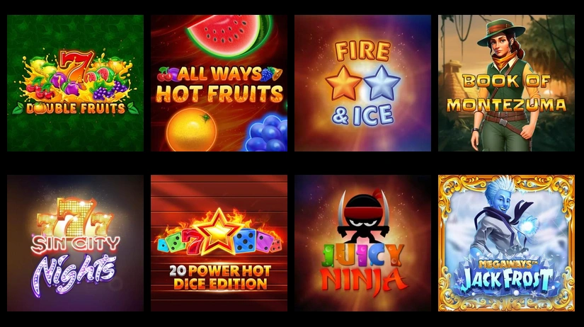 Bônus de Boas-Vindas na 789dbet.COM